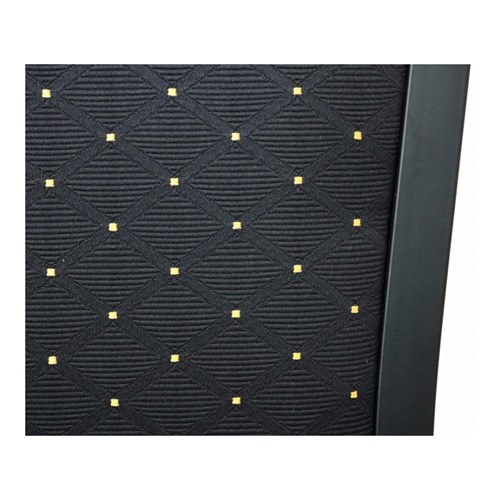4242207_Function Chair Black Fabric - Black FrameAGrSH2